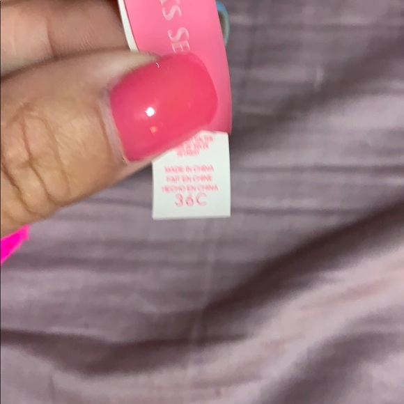 Bikini set - Picture 4 of 4